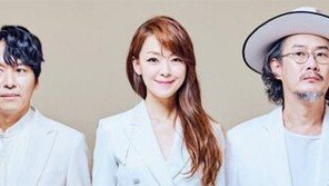 [눈과 귀가 즐거운 주말]영화 스타워즈: 라스트 제다이 外