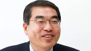 “광명역서 열차 타고 파리 가야죠”