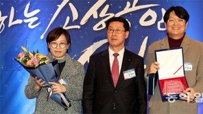 역경 딛고 일어선 ‘서민갑부’… 따뜻한 감동, 꾸준한 사랑