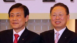 찍어내기 의심하는 금융계… ‘관치의 추억’에 발목잡힌 당국