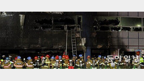 문재인 대통령, 스포츠센터 화재참사 제천 방문…언제?