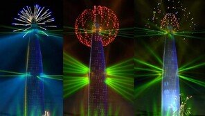 ‘비호감 새해인사’ 3위 ‘글없이 이미지만 달랑’, 2위 ‘단체 메시지’, 1위는?