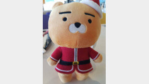 최고위 회의 참석 막힌 류여해 “한국당, 공산당과 다름없어”