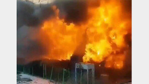 필로티 구조+드라이비트 공법, ‘최악의 조합’이 제천 화재 참사 키워