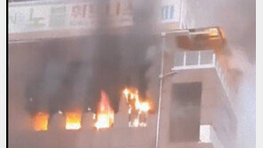 제천 스포츠센터 전층 스프링클러 무용지물…소방점검 통과했는데 왜?