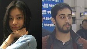 ‘만수르 가문 청혼설’ 안다 “구애 받았다…지금도 연락 와”