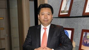 ‘전국 예식장경영자 총연합회’ 이찬석 총재 영입…새로운 변화 꾀한다