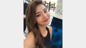 가수 안다, ‘만수르 가문 청혼설’에 관심 집중…가수에 연기까지, 매력덩어리