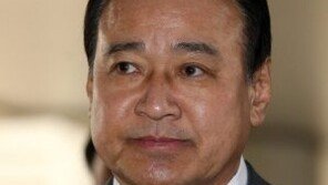 ‘성완종 리스트 의혹’ 이완구 전 총리, 대법원서 무죄 확정