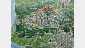 서울 전셋값 고공행진, 내 집 마련 대안은?