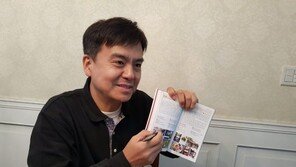 “영어 틀리는 건 낯 뜨거워하면서 한글은…” 우리말 파수꾼의 일침