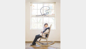 투포케이 출신 수, 달콤한 솔로 앨범 발표