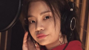 안다 “만수르 가문과 인연 없다…청혼? 전혀 모르는 얘기” 일축