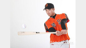 천안북일고 변우혁, ‘2017 파워 쇼케이스 월드클래식’ 결선 참가…26일 미국행