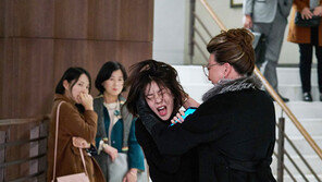 ‘저글러스’와 ‘막돼먹은 영애씨’, 현실의 변화를 이끈다