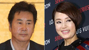 KBS2 새주말극, 시청률 제조기들의 만남