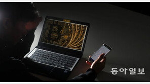 가상화폐 폭락, ‘존버’vs‘손절’…투자자들 대혼란