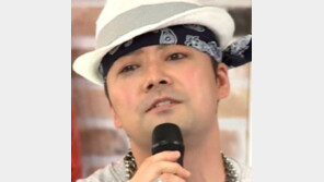 “배꼽 빠진다”…‘나혼자산다’, 장기자랑 무대보니 ‘폭소’