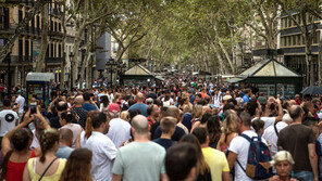 2017년 최고 인기 여행지는 어디? “꼭 가봐야 하는 도시 TOP 7”