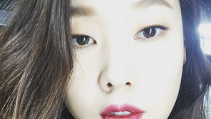 ‘나혼자산다’ 한혜진 “고등학생 때, 대기업 연봉 받았다”