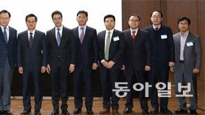 신동아 700호 기념 ‘사회적 가치, 경제를 살리다’ 포럼