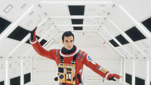 [책의 향기]“과학을 왜 알아야 하냐고요? 재미있으니까”