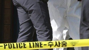 무주서 父子 숨진 채 발견, 아들 범행 추정 왜?…“아들 시신서 ‘주저흔’ 발견”