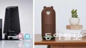 멜론, AI스피커 시장확대 최대수혜자 부상