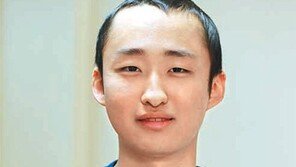 [단독]“고3 항암치료 고통… 환자돕는 의사 될래요”