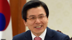 황교안 “채동욱에 혼외자 사건 해명할 기회 줬다…왜곡 계속돼”