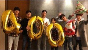 “신들의 잔치, 쭈~욱”…신과 함께, 400만 돌파 인증샷