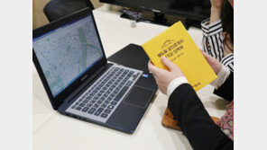 에듀윌, 공인중개사 뜨거운 열기…앞으로도 계속될까?