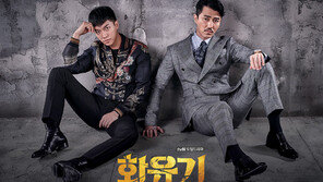 쪽대본…생방송…방송중단까지…‘시간’에 쫓기는 드라마