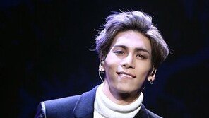 종현 유작앨범·샤이니 日공연은 어떻게 될까