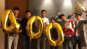 24일 ‘역대 최다 관객’ 스크린 속으로 풍덩