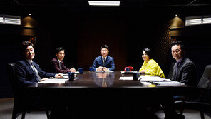 채널A ‘외부자들’, “핫하게 싸우고 쿨하게 풀지요”