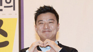 [연예뉴스 HOT5] 김생민, 12월 남자 브랜드 평판 1위