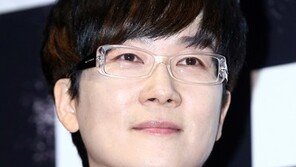 [연예뉴스 HOT5] 서태지, 딸 공개…“육아·음악 병행”