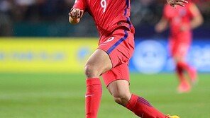 [단독] 고려대 조영욱 프로 간다 ‘서울행 유력’