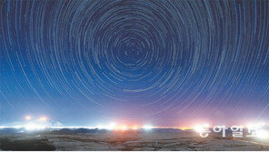 DMZ 위 별들은 꿈꾼다, 둥근 공존을