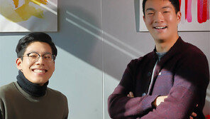 같은날 혈액암 환자에 조혈모세포 기증한 동갑 대학생