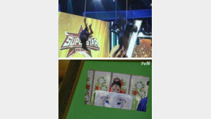 배우 와이어 그대로 나온 ‘화유기’… tvN, 급기야 드라마 송출 중단