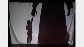 인형극 음악극 전래동화극… 대학로서 아이들 위한 축제 열린다