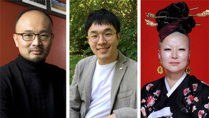 일제강점기 3대 건축물서 듣는 말러와 베토벤