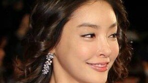 檢 과거사위 검토 사건에 ‘장자연 사건’ 포함…장자연 리스트 공개되나?