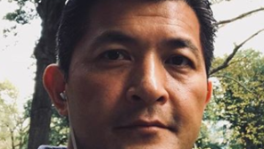 한국당, 서울시장에 ‘홍정욱’ 거론…그는 누구?