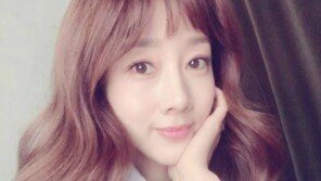 윤손하 측 ‘캐나다 이민설’ 묵묵부답…“연예계 미련 없어 보여”