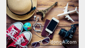 대한민국 직장인, 올해 아직 못 다 쓴 연차 4.8일