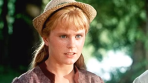 ‘사운드 오브 뮤직’ 둘째 헤더 멘지스, 뇌종양으로 별세…향년 68세