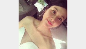 “진짜 예뻐” “신인 배우인 줄”…‘신과 함께’ 김하늘이 연기한 송제대왕 어땠기에? 